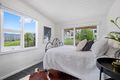 Property photo of 10 Norms Road Glen Huon TAS 7109