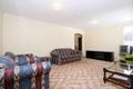 Property photo of 98 Monash Street Lalor VIC 3075