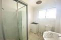 Property photo of 4/1 Lucerne Street Belmore NSW 2192