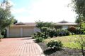 Property photo of 5 Archer Court Traralgon VIC 3844