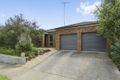 Property photo of 31 Delungra Avenue Clifton Springs VIC 3222