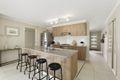 Property photo of 31 Delungra Avenue Clifton Springs VIC 3222