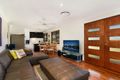 Property photo of 13 Barton Road Doyalson NSW 2262