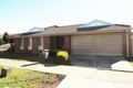 Property photo of 34 Willmott Drive Craigieburn VIC 3064