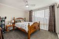 Property photo of 4 Arthur Street Worrigee NSW 2540
