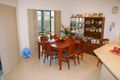 Property photo of 5 Franklin Close Tinana QLD 4650