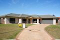 Property photo of 5 Franklin Close Tinana QLD 4650