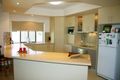 Property photo of 5 Franklin Close Tinana QLD 4650