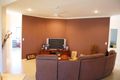 Property photo of 5 Franklin Close Tinana QLD 4650