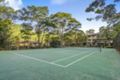 Property photo of 101/25 Best Street Lane Cove NSW 2066