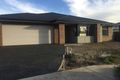 Property photo of 17 Riverbank Close Clyde North VIC 3978