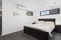 Property photo of 1/28 Westgate Street Pascoe Vale South VIC 3044