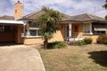 Property photo of 12 Dorward Avenue Newcomb VIC 3219