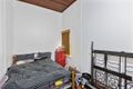 Property photo of 36 Downey Street Alexandra VIC 3714