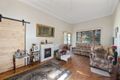 Property photo of 36 Downey Street Alexandra VIC 3714