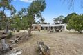 Property photo of 62 Waterhole Road Pomonal VIC 3381