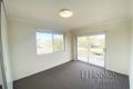 Property photo of 4/1 Lucerne Street Belmore NSW 2192