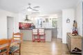 Property photo of 18 Dorset Drive Deepdale WA 6532