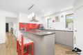 Property photo of 18 Dorset Drive Deepdale WA 6532