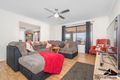 Property photo of 18 Dorset Drive Deepdale WA 6532