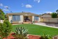 Property photo of 172 Collins Street Piccadilly WA 6430