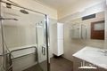 Property photo of 32 Alfred Street Pioneer QLD 4825