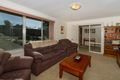 Property photo of 45 Warrandee Drive Modbury North SA 5092