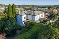 Property photo of 18 Duke Street Daylesford VIC 3460