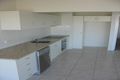 Property photo of 5/47 Hill Street Yeppoon QLD 4703