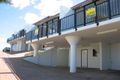 Property photo of 5/47 Hill Street Yeppoon QLD 4703