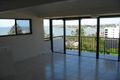 Property photo of 5/47 Hill Street Yeppoon QLD 4703