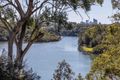 Property photo of 7 Bonnefin Road Hunters Hill NSW 2110