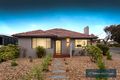 Property photo of 93 Devon Street Cheltenham VIC 3192