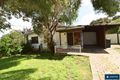 Property photo of 16 Steve Street Kelmscott WA 6111