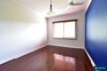 Property photo of 16 Steve Street Kelmscott WA 6111