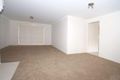 Property photo of 15 Gipps Street Bradbury NSW 2560