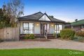 Property photo of 1 Layton Crescent Mount Martha VIC 3934