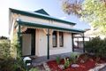 Property photo of 31 Rose Street Birkenhead SA 5015