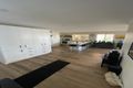 Property photo of 30 Fisherton Circuit Kinross WA 6028