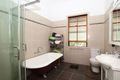 Property photo of 17 McMillan Street Churchill QLD 4305
