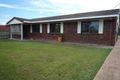 Property photo of 18 Mayfair Drive Browns Plains QLD 4118