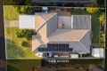 Property photo of 39 Ningi Waters Drive Ningi QLD 4511