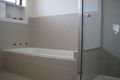 Property photo of 1/117 Atkinson Street Oakleigh VIC 3166