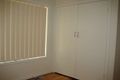 Property photo of 1/117 Atkinson Street Oakleigh VIC 3166