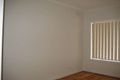 Property photo of 1/117 Atkinson Street Oakleigh VIC 3166