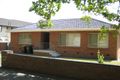 Property photo of 1/117 Atkinson Street Oakleigh VIC 3166