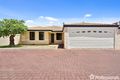 Property photo of 4/10 Peach Tree Way Forrestfield WA 6058