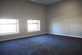 Property photo of 34 Willmott Drive Craigieburn VIC 3064