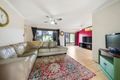 Property photo of 9 Zoe Court Centenary Heights QLD 4350