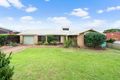 Property photo of 9 Zoe Court Centenary Heights QLD 4350